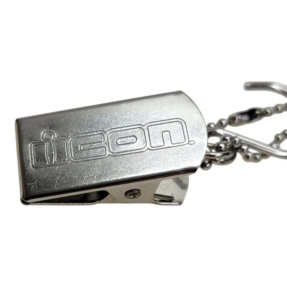 ICON multi purpose